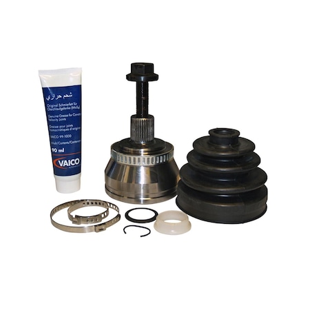 Vaico Cv Joint Kit, V10-7290 V10-7290